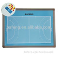 Handball Coaching Board BF-9